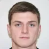 Pavlo Kondratenko