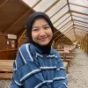 Julyanie Heranadi Putri