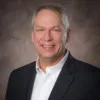 Rick Hughes