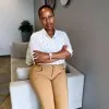 Lebogang Bathusi