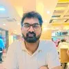 AMIT KHEMARIYA