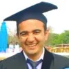 Aleem Muhammad