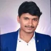 SATHIYAVAN