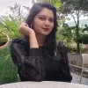 Dayana Livero