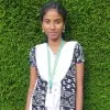 Harini