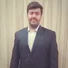 Vishal Nagda