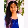 Swetha Sweety