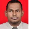 Chanaka Mallawarachchi