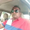 Nitin Trivedi