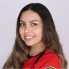 Daniella Ortega