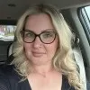 Leah Long