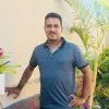 DHINESH JALIM