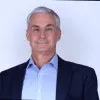 Jorge Maluf