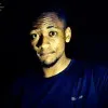 Ndumiso Lloyd
