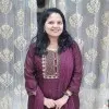 Snehal Naikwadi