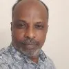 Ugendher Thota