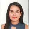 MERYEM ABADA