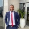 Panason Ngandiya