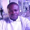 Awonusi Adeniyi