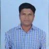 sandip Hirulkar