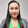Thitinan Ngamdee