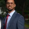 Yatharth Mudgil