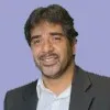 Ricardo Alves