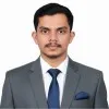 Suhaib