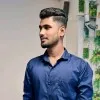 Mohammed Zaif