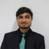 Mohit Pandya