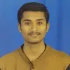 Shashank
