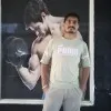vikash kumar pandit