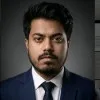 Karan Thakur