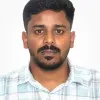 Sajil Edoth