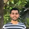 zeyad sleem