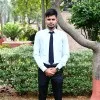 Sumit Rai