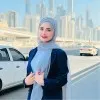 Eman AL