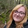 Tabitha Little