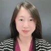 Baixue Han