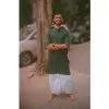 Saurabh Dighe