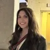 Samantha LoPresti