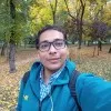 Bassem Mohamed