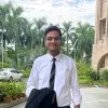 Kunal Khilnani