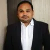 NVSRK MURTHY