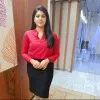 Kavitha Subakhandan