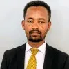 Hailu Berhanu Dhaba