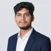 Avishkar Gorde