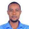 Mubarak Ibrahim