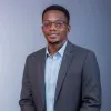 Ifeoluwa Famobio