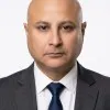 Chetanya Haksar